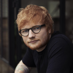 Trendy Artists of the Week: Ed Sheeran, Hakan Altun, Carin León, Arctic Monkeys, Harry Styles